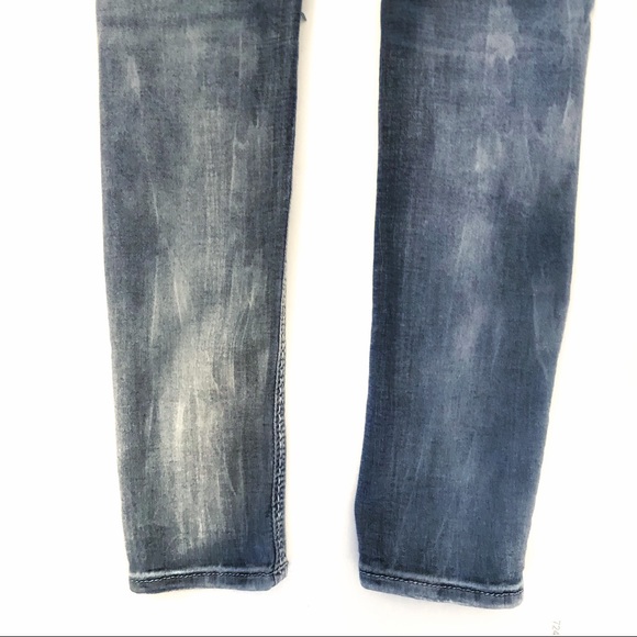 Authentic Rock Revivals - Picture 3 of 9